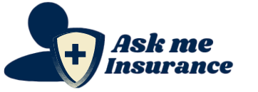 Insubux logo